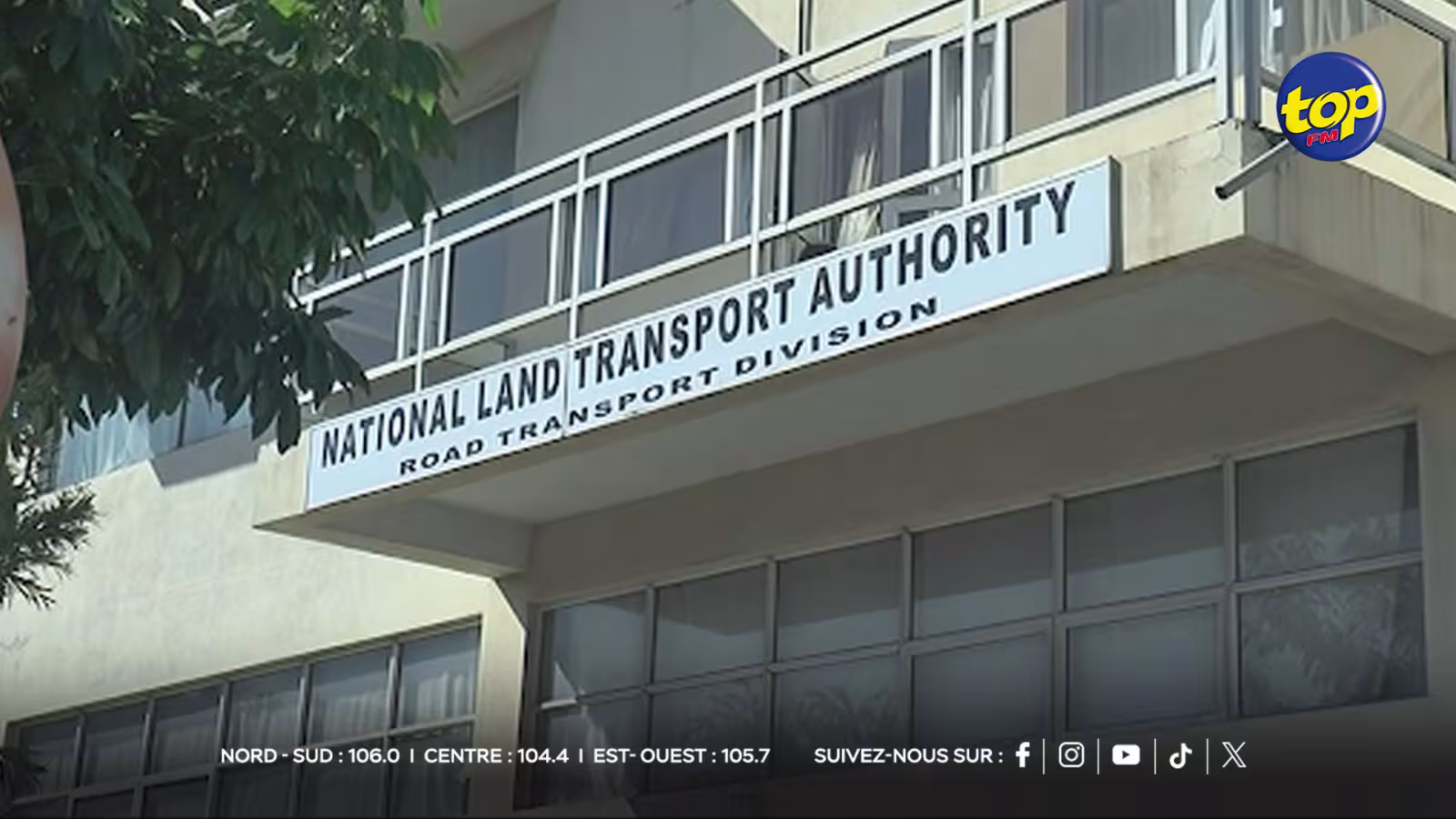 NLTA
