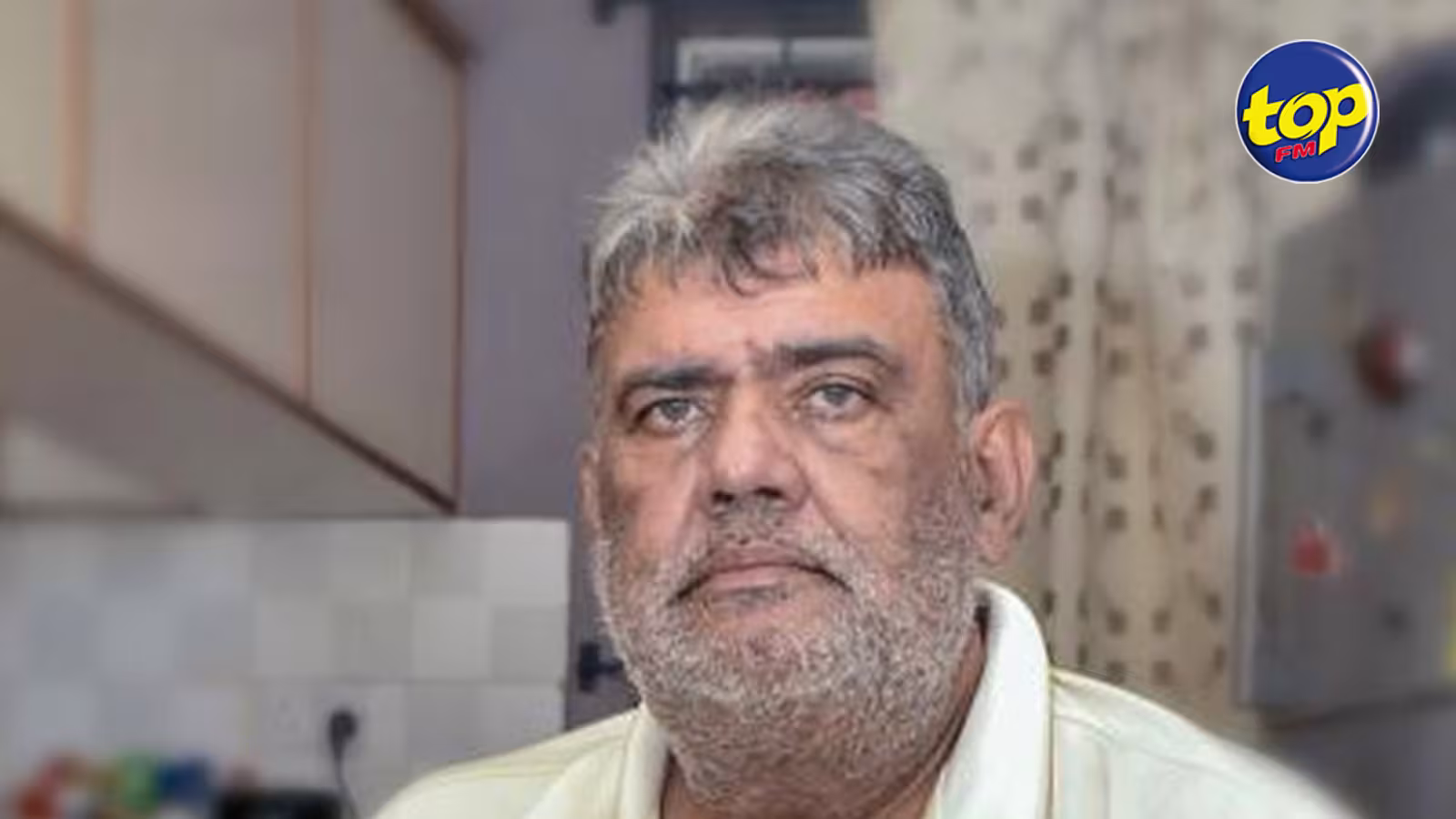 Expropriation des terres : ses appels à l’Attorney General et au Premier ministre restés lettre morte, Clency Harmon prévoit  une nouvelle grève de la faim