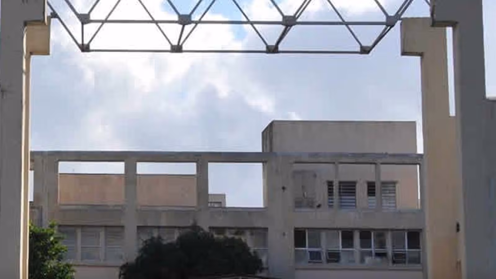 À l’hôpital Rose-Belle : un nourrisson abandonné