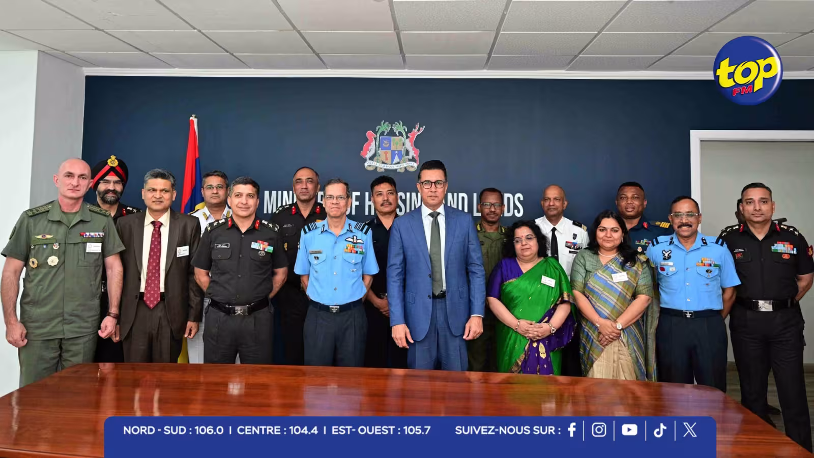National-Defence-College