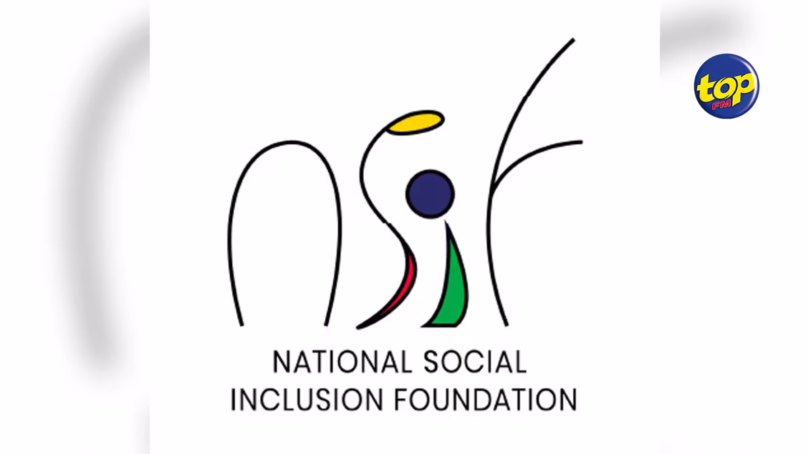 Nomination : Medavy Pillay Munien nommé à la National Social Inclusion Foundation