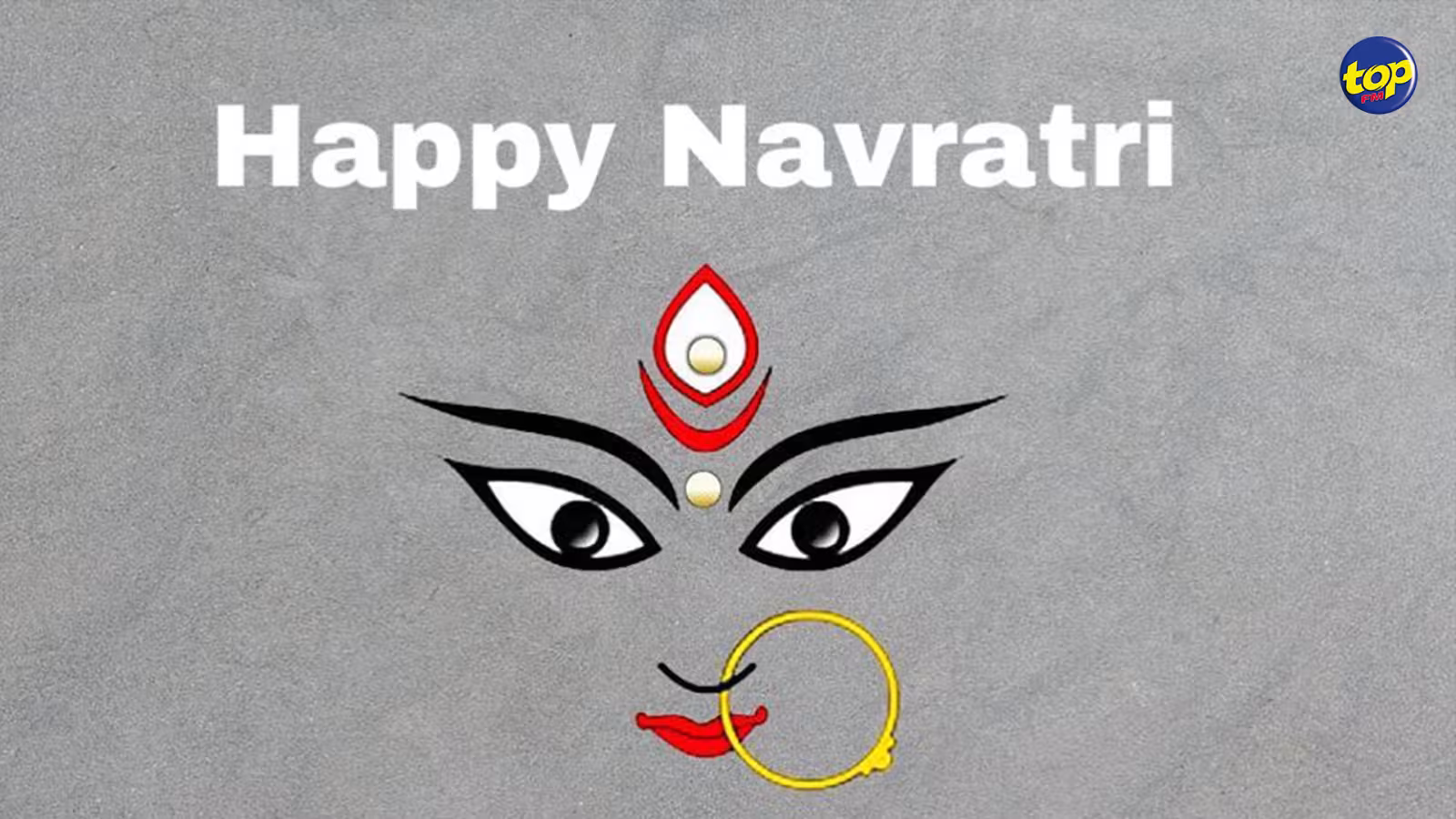 Navratri : Honneur à la déesse Kalaratri en ce samedi