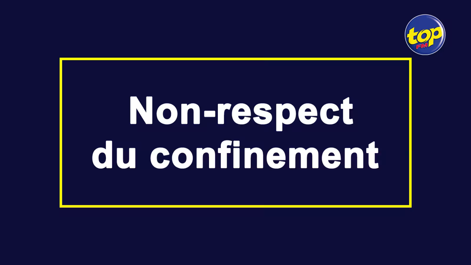 Résurgence de la Covid-19 à Maurice : Non-respect du confinement dans certains endroits décrié