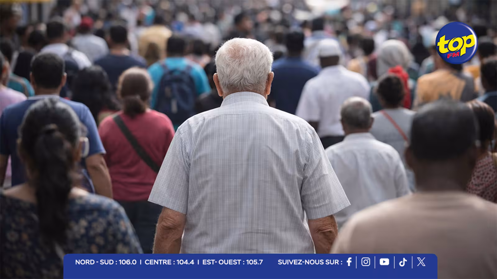 Maurice : une économie en croissance, mais confrontée au vieillissement de la population et aux déséquilibres commerciaux