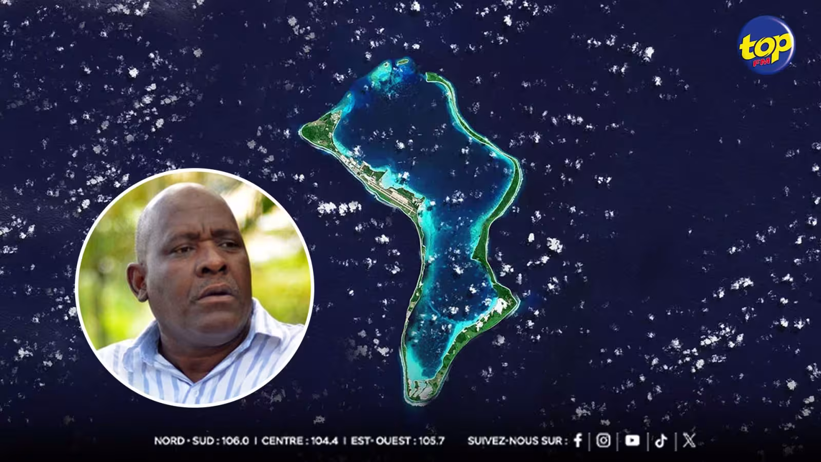 Deal Chagos : les droits des Chagossiens ne sont pas garantis, selon plusieurs experts des Nations unies