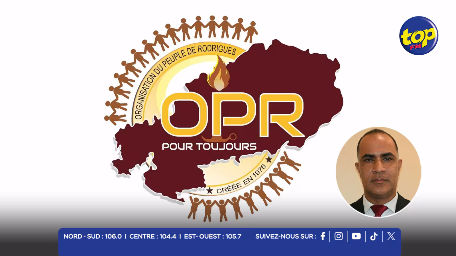 OPR-Franceau Grancourt