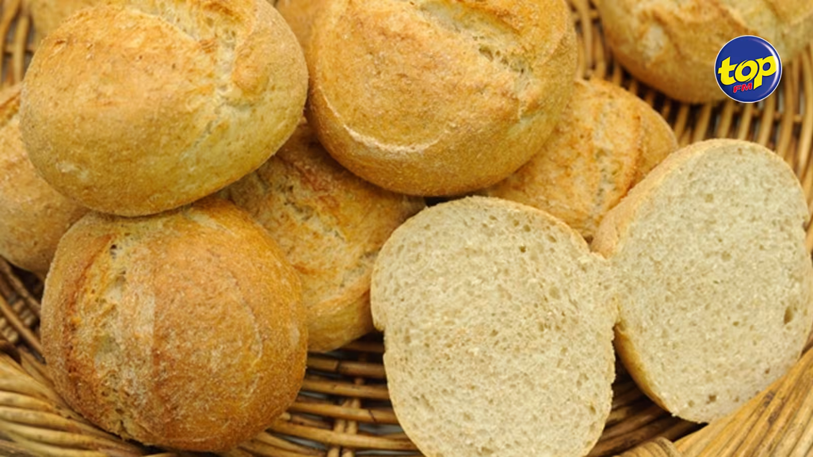 Demande pour une hausse du prix du pain maison : Soodesh Callichurn rencontre l’Association des propriétaires de boulangeries demain