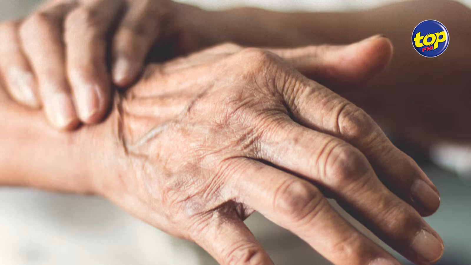 Journée mondiale de la Parkinson : « le traitement médicamenteux nécessaire certes, mais le style de vie est primordial », fait ressortir le Dr Harrish Reesaul