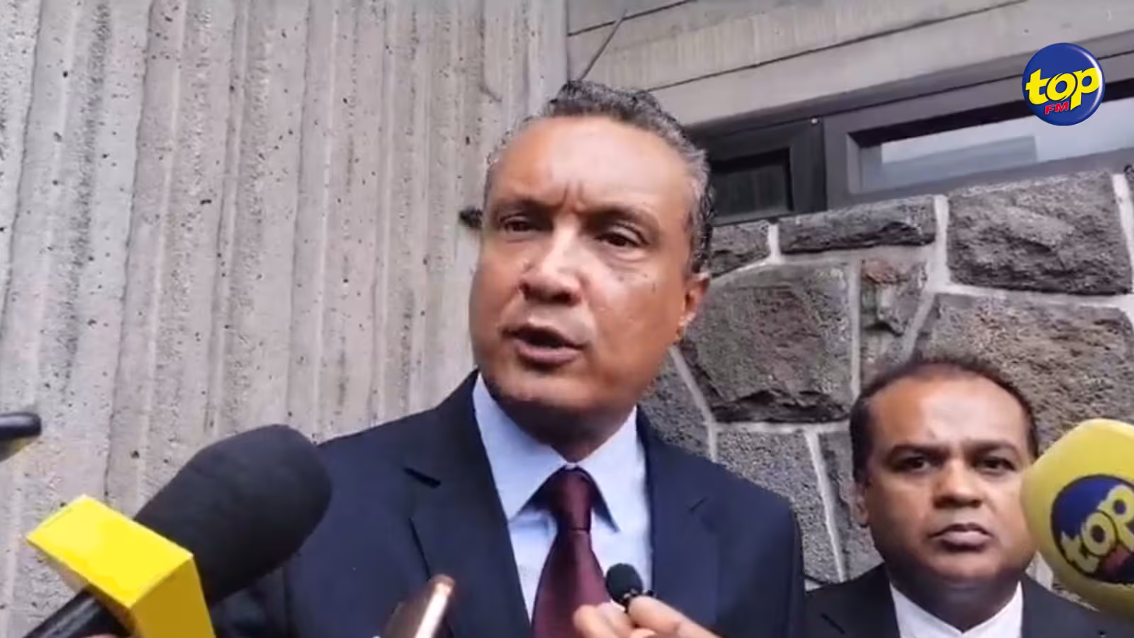 Ils qualifient l’agenda de « farce » : les quatre députés de l’opposition boudent la réunion du comité parlementaire de l’Icac