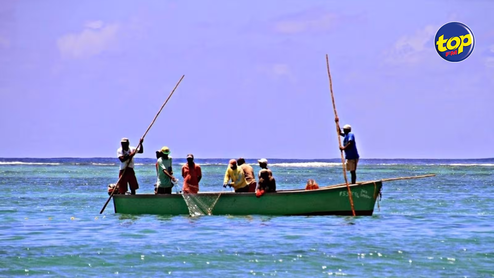 Cartes de pêche : Des irrégularités soulèvent des inquiétudes au sein du ministère de l’Agro-industrie
