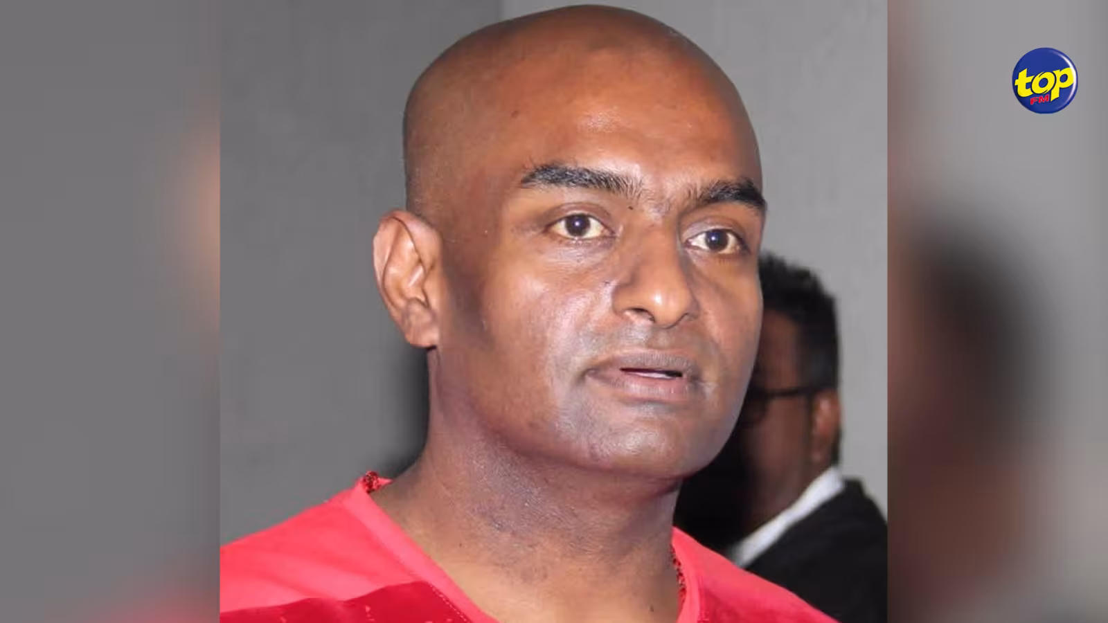 En cour suprême : Peroomal Veeren demande l’autorisation d’étudier le droit depuis la prison
