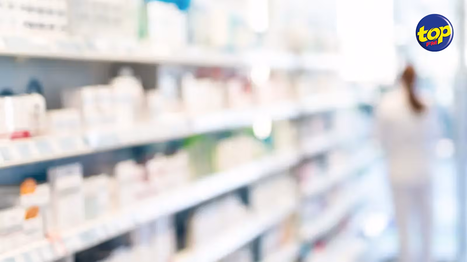 Les prix des médicaments soumis au Regressive et au Maximum Mark-Up : les pharmaciens déplorent une mesure injuste qui va les pénaliser