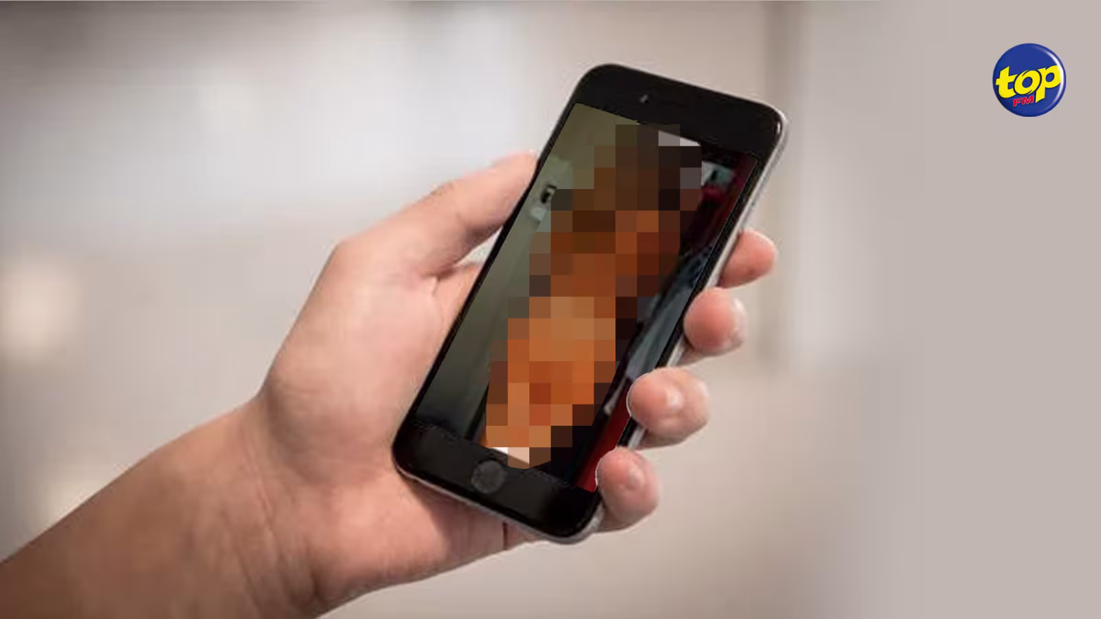 Revenge Porn : « l’accent doit être mis sur la sensibilisation du public sur les lois entourant l’utilisation des réseaux sociaux » soutient Presheela Mootee