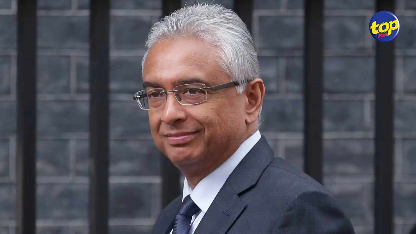 De retour au pays ce matin : Pravind Jugnauth préside la réunion du High-Level Committee sur la Covid-19 cet après-midi