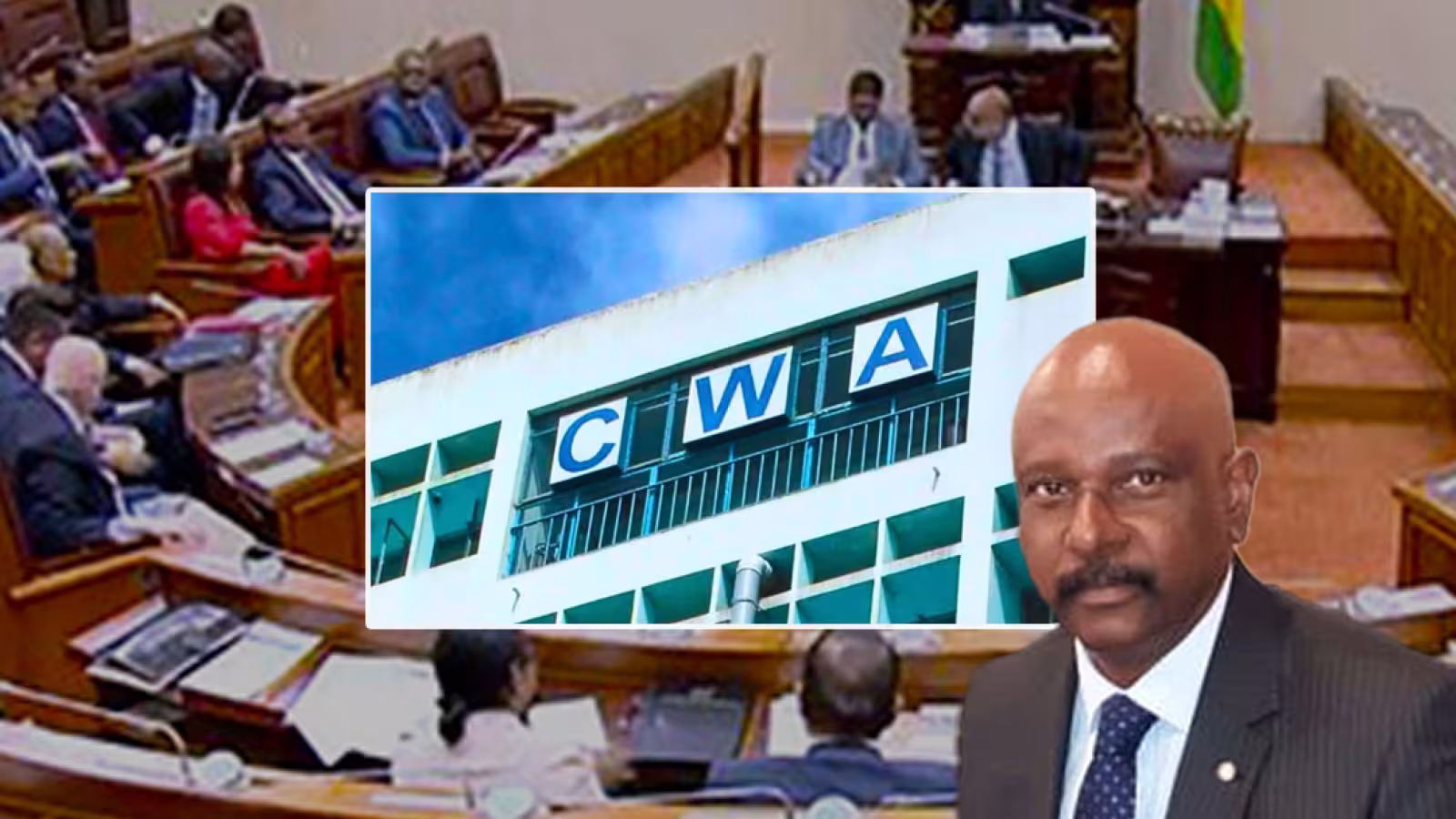 PNQ--CWA