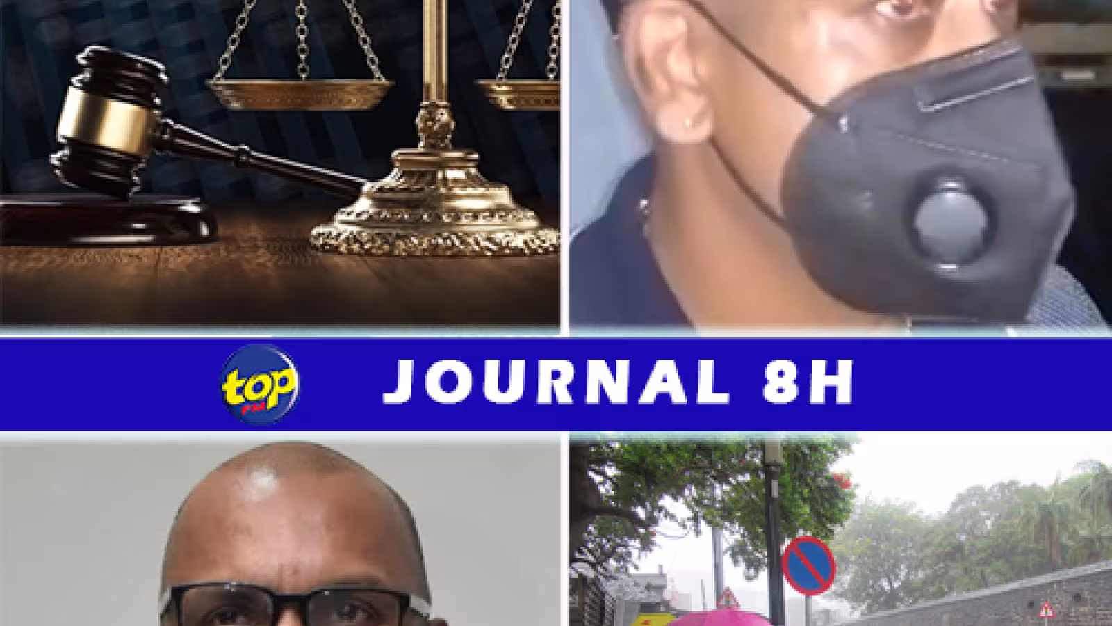 PODCAST-8H