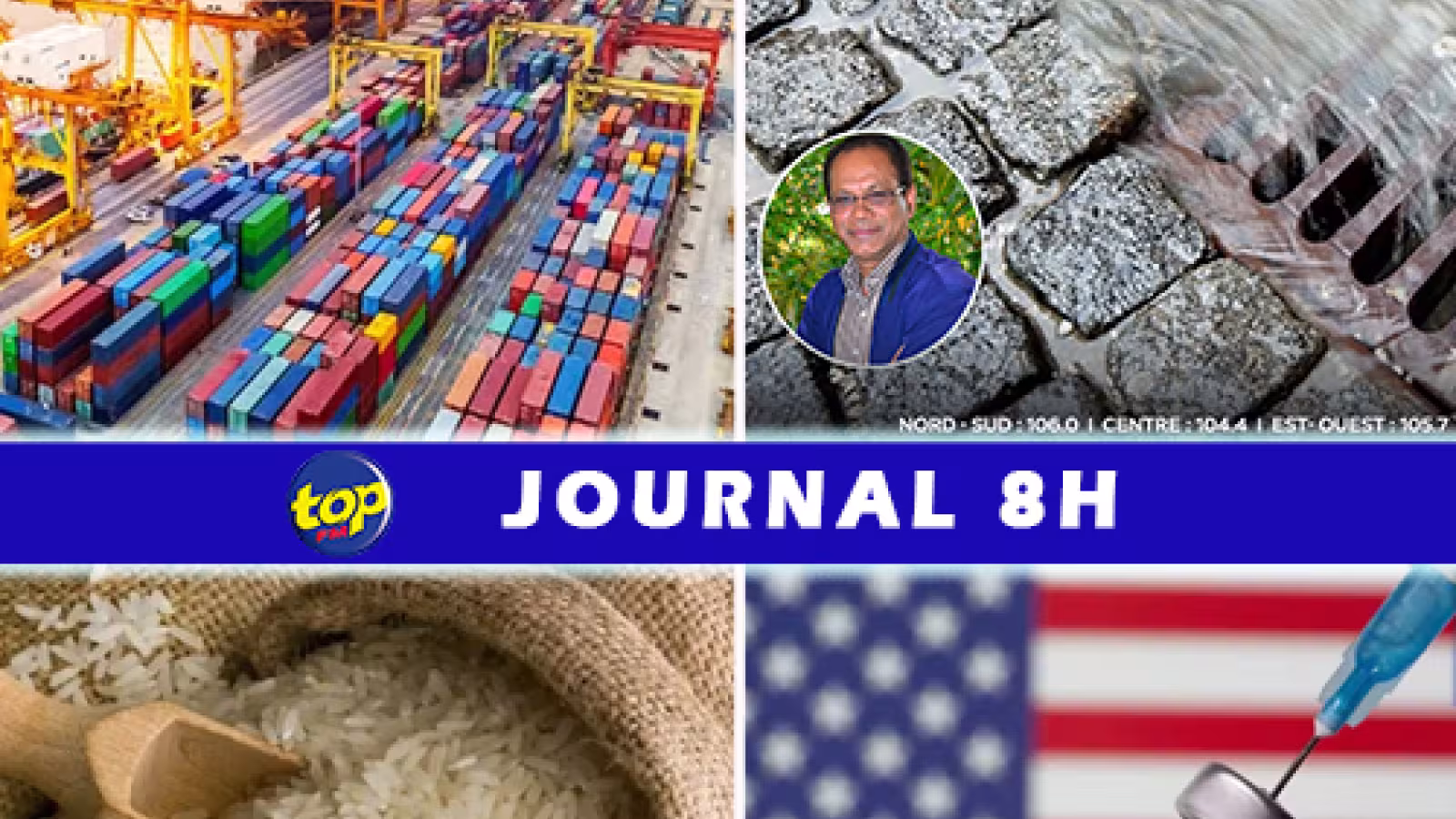 PODCAST-8H