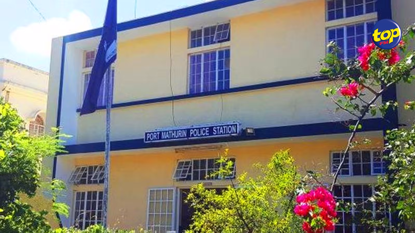 Crime passionnel à Baladirou, Rodrigues: Une femme de 49 ans poignardée par son concubin