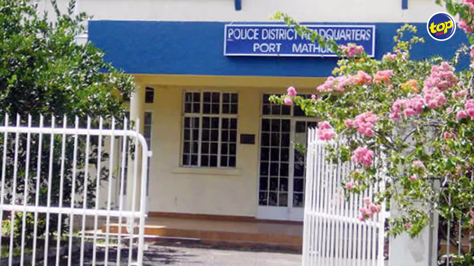 À Rodrigues : un caméraman de la MBC de Rodrigues arrêté pour sodomie