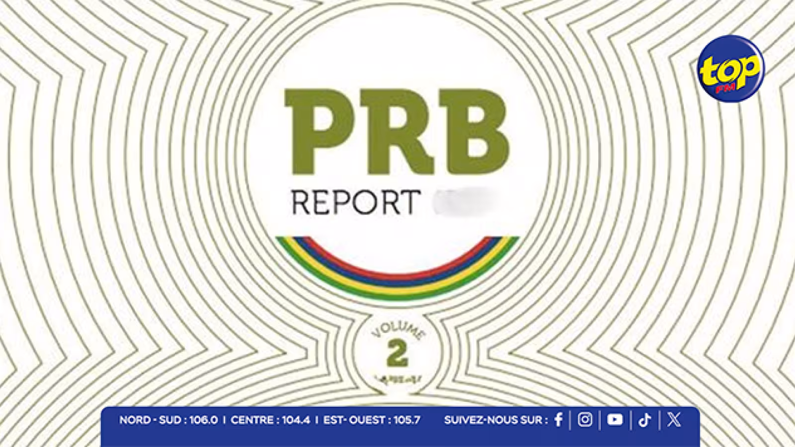 Erreurs et anomalies dans le rapport PRB 2026 : Un commissaire aux salaires ou un organisme indépendant exigés par la NTUC