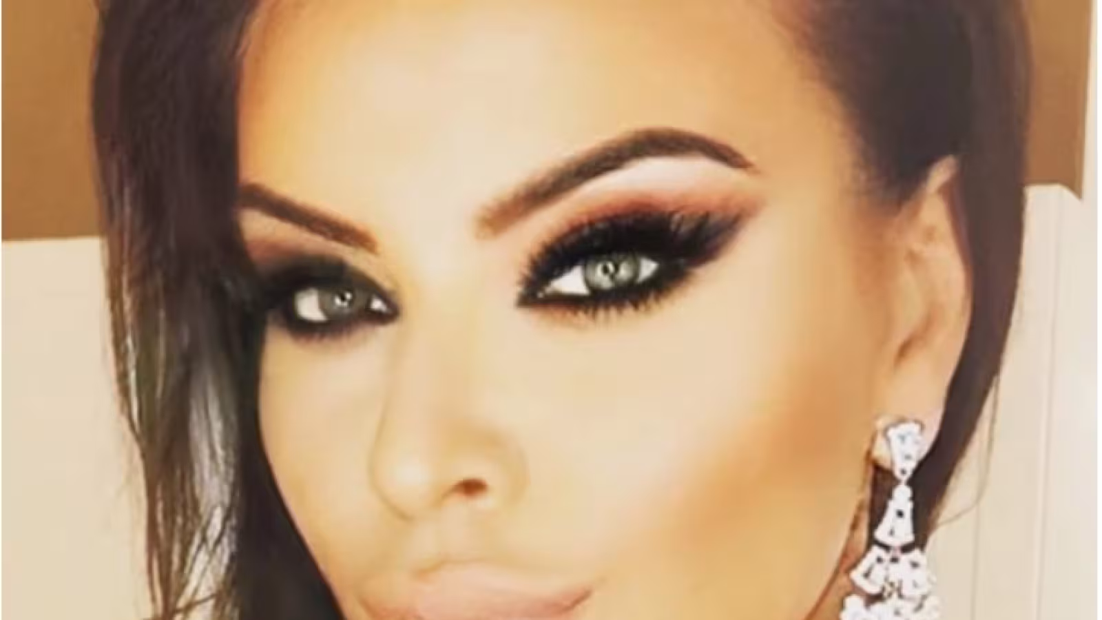 Une ancienne princesse qatarie retrouvée morte d’overdose