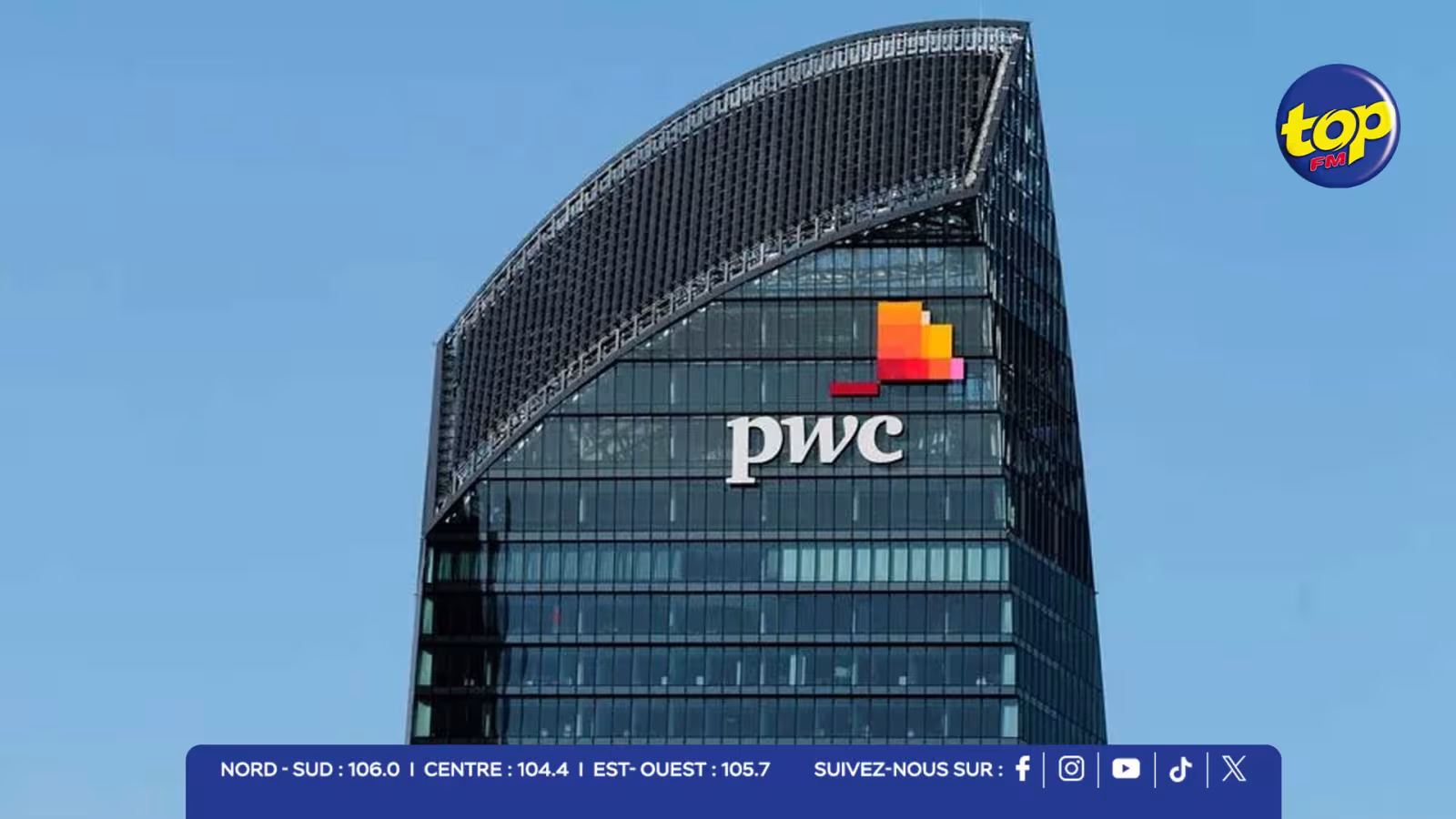 PWC