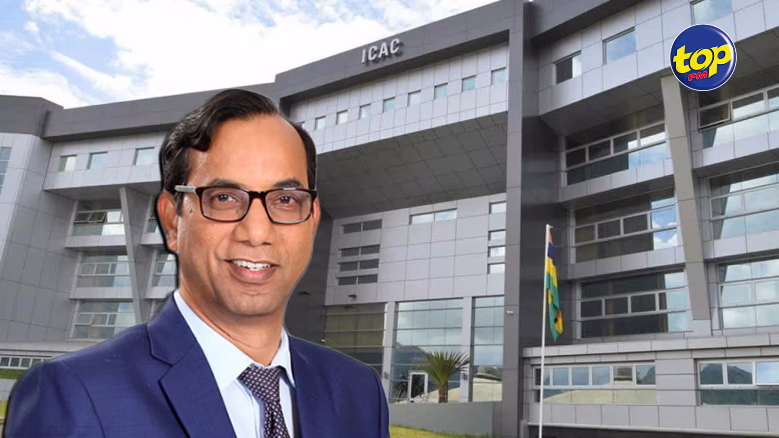 Conflit d’intérêts allégué à la SBM : le CEO de retour à l’Icac aujourd’hui