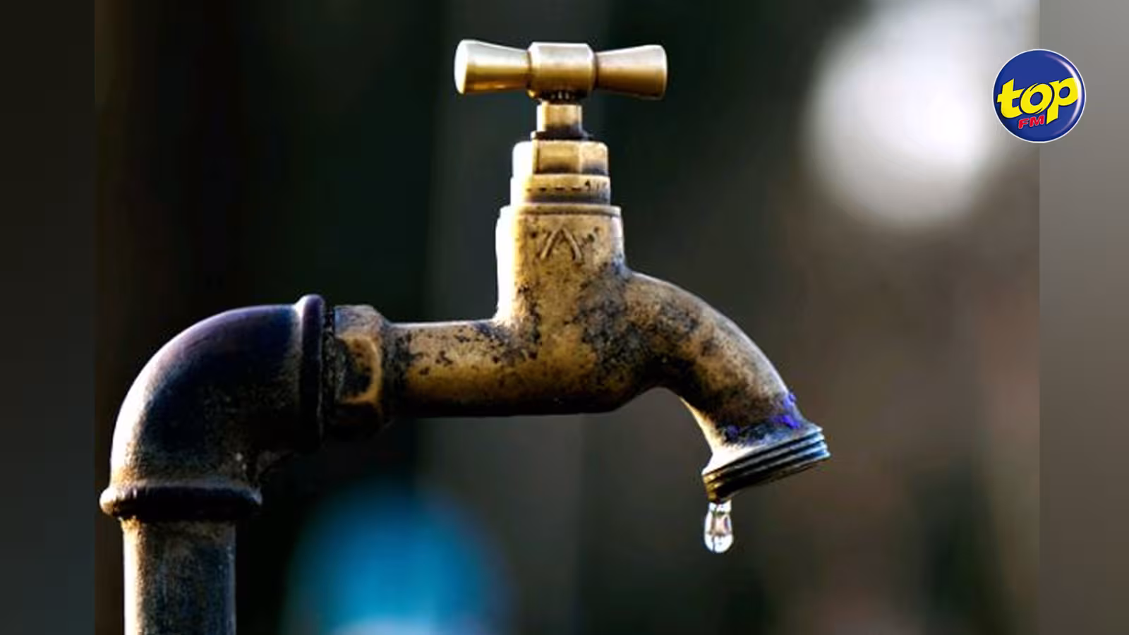 Pénurie d’eau: Deux habitants de Bambous-Virieux arrêtés suite à la manifestation de dimanche