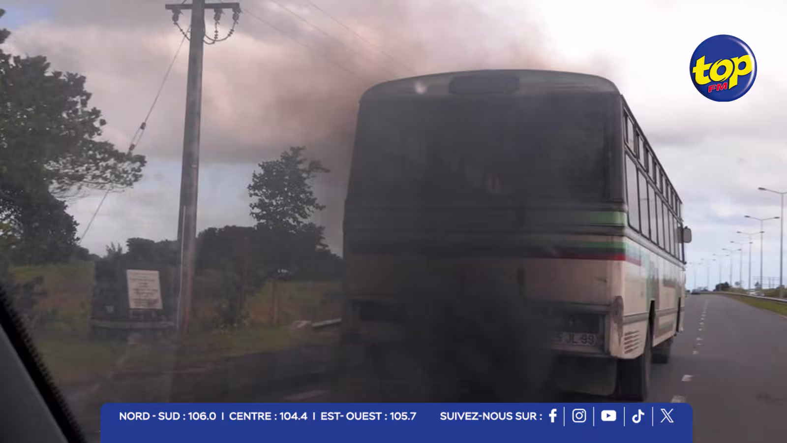 Pollution-des-bus-diesel