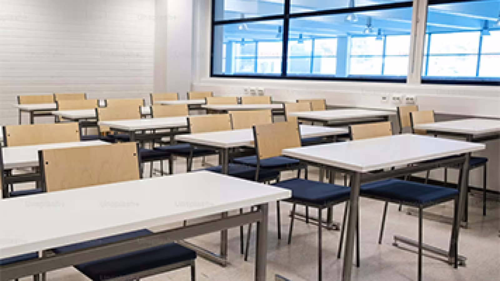 Post-Incident à l'école Zamzam : vers la régulation des écoles primaires privées