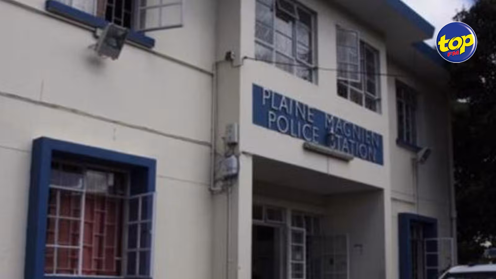 Fausse allégation et chantage : Me Veer Beeltah et son client ont porté plainte à Independent Police Complaints Commission hier