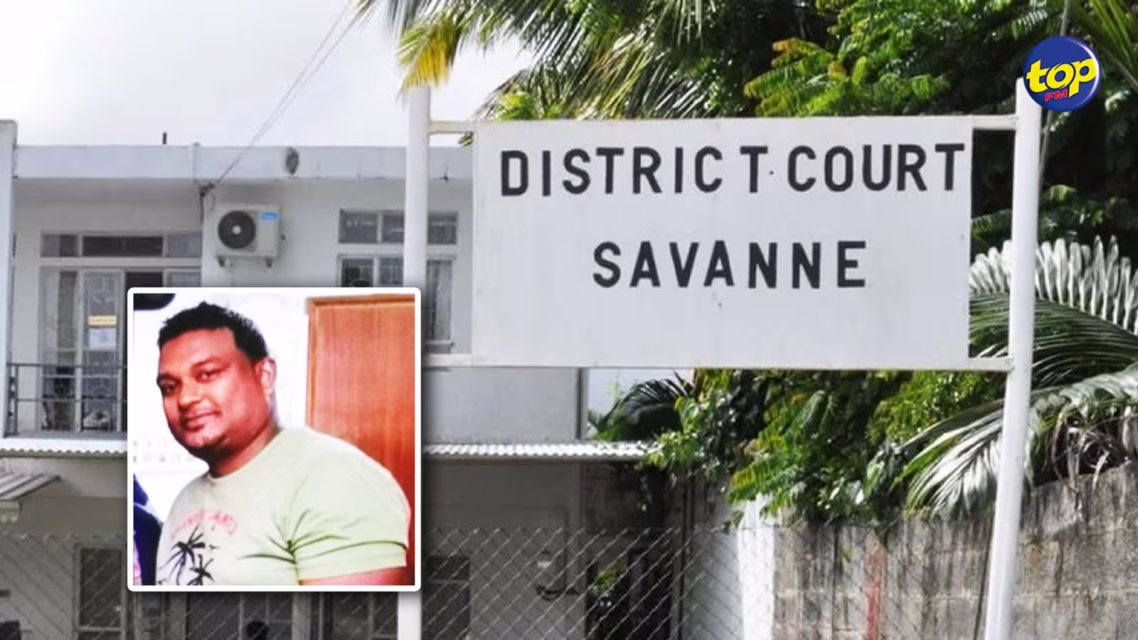 Enquête judiciaire sur la mort de Pravind Kanakiah : le sergent Tapsee, qui avait croisé la victime, appelé à la barre des témoins … les images CCTV évoquées