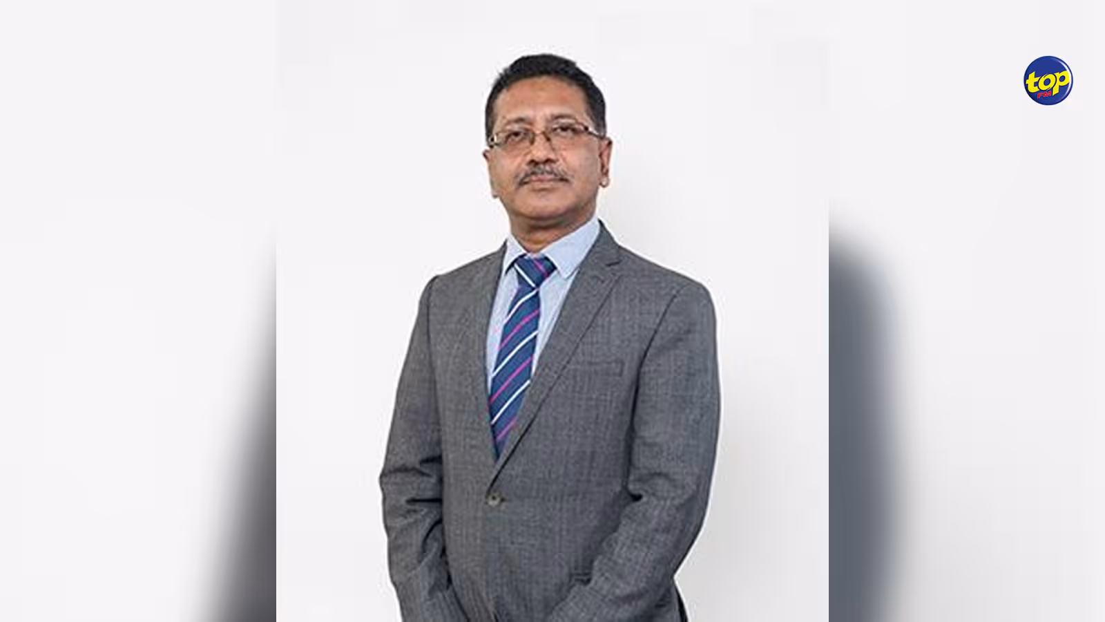 Chef de la fonction publique : Premode Neerunjun succède à Nayen Koomar Ballah