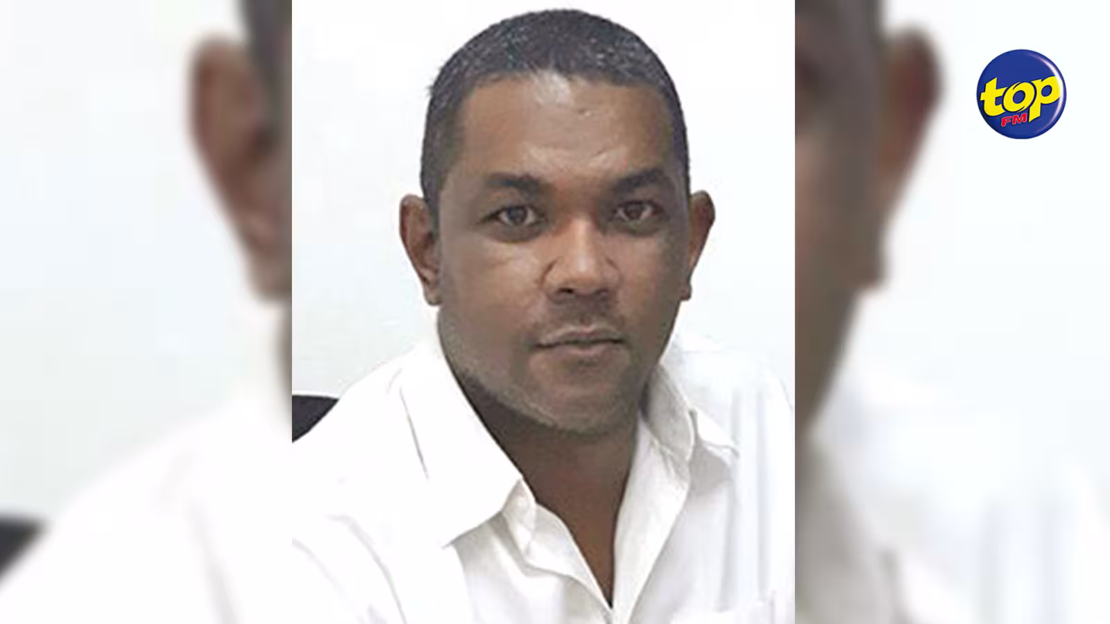Cargo Handling Corporation: l’enquête sur les qualifications de Presley Paul est menée par la CCID, affirme l’inspecteur Coothen