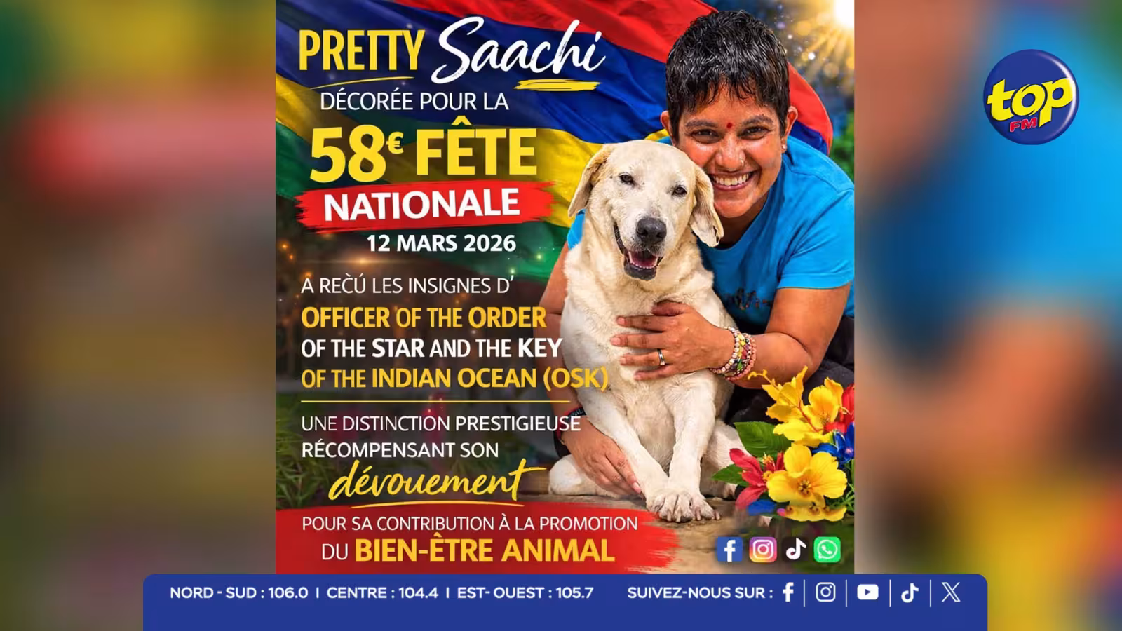 Pretty-Saachi