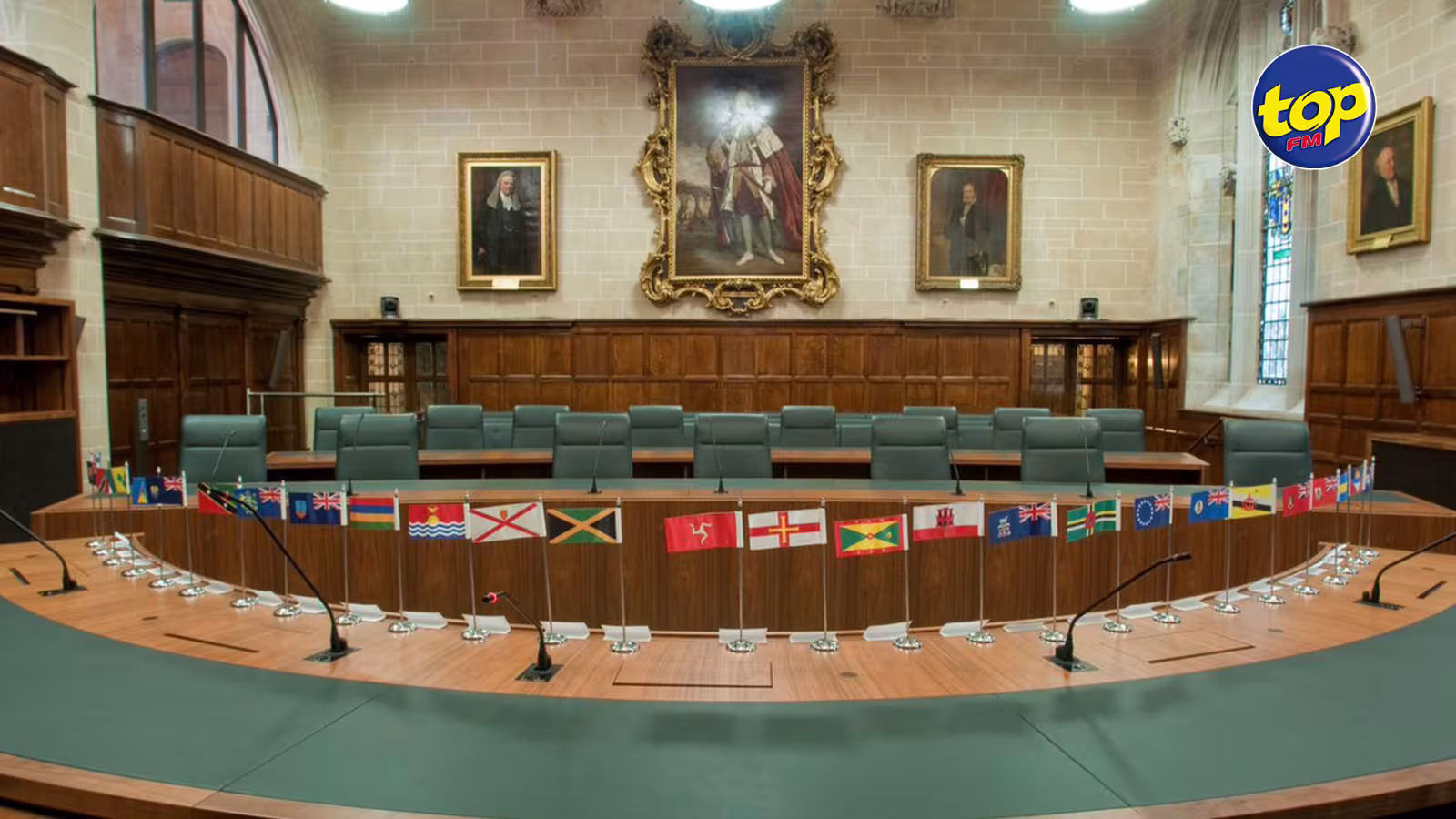 Recours au Privy Council : ‘la demande de révision judiciaire est justifiée, ma plainte est contre la commission électorale’, explique Roshi Bhadain