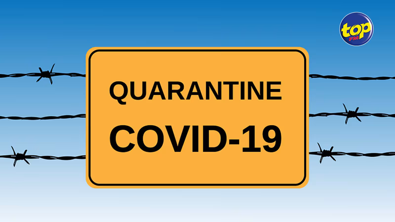 Breach of Quarantine Act : La Santé porte plainte contre deux habitants de Triolet