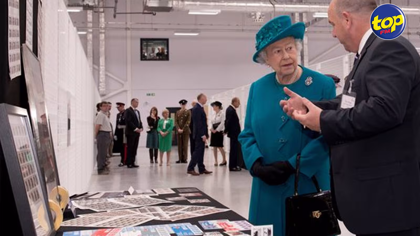 Le prince Charles infecté pour la 2e fois : Inquiétude pour la reine