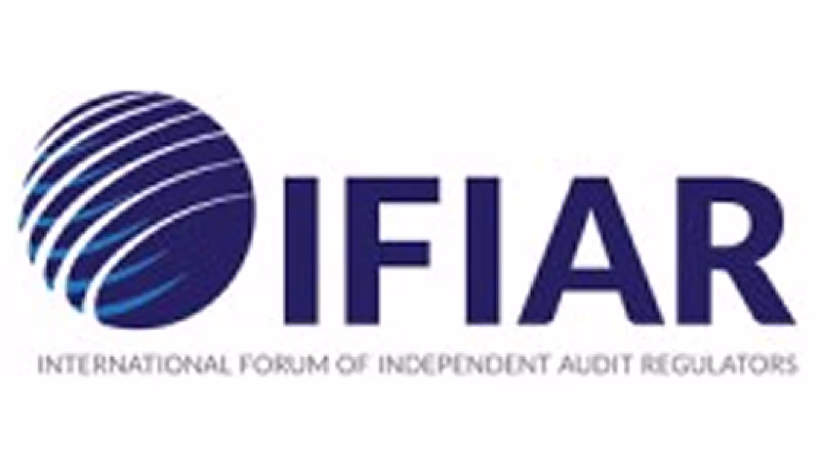 Régulation financière : Maurice accueille un atelier international 