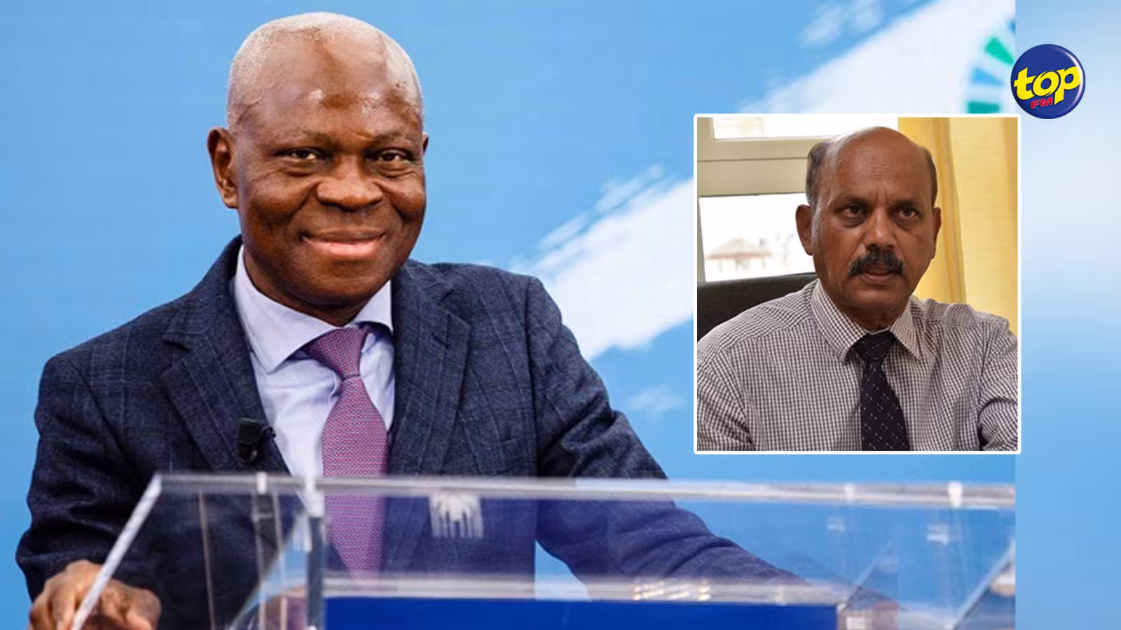 Organisation internationale du Travail : Un Africain à sa tête pour la première fois