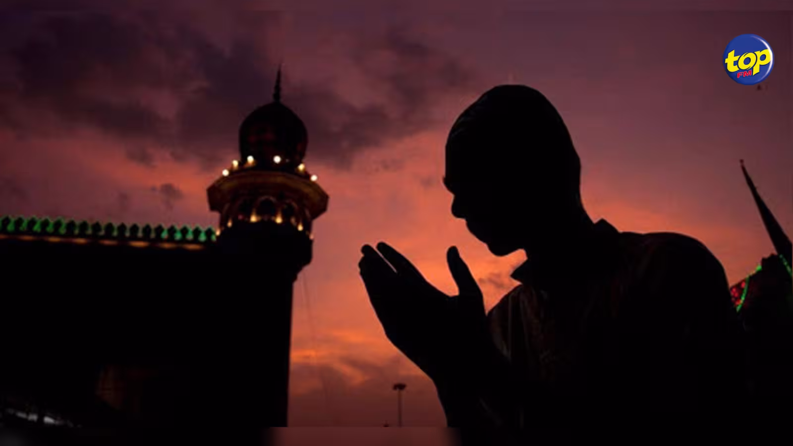 Ramadan à Belin, Goodlands : des jeunes Hafiz Quran prennent la relève après 40 ans