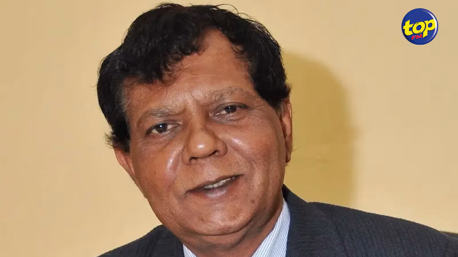 Séance confuse au Conseil de district de Savanne : La motion de blâme contre le président pas prise… les conseillers divisés sur la proposition de vote à bulletins secrets… « To my opinion, mo still président », soutient Ravin Juggurnath