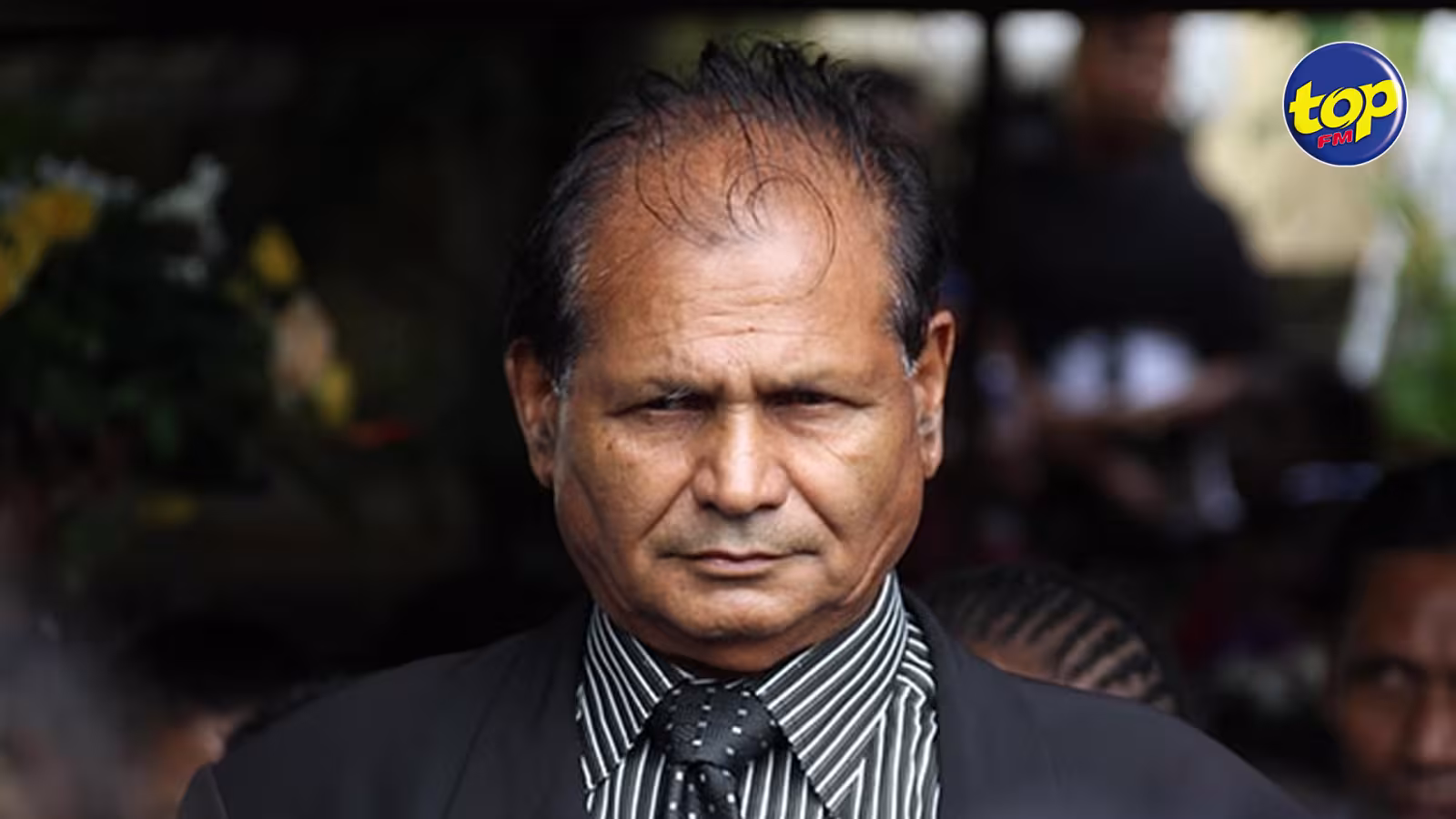 Décès de Raj Dayal : Les funérailles de l’ancien ministre et ancien commissaire de police prévues à 14 heures