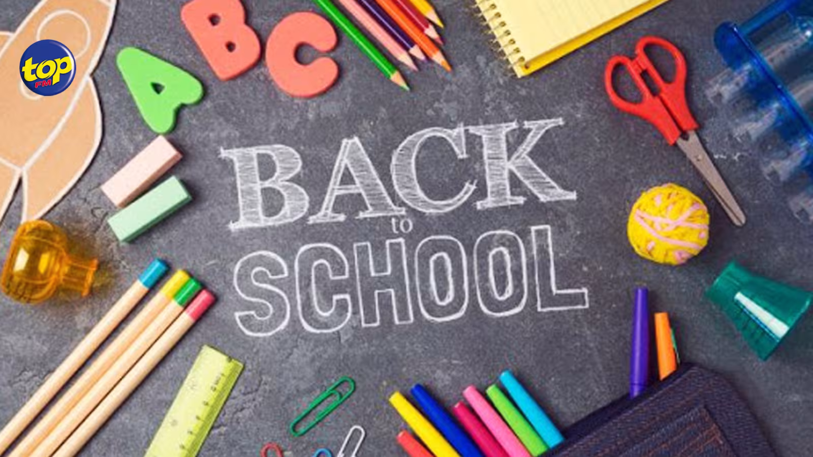 Après une semaine de pause : les classes reprennent normalement dans les établissements scolaires ce lundi