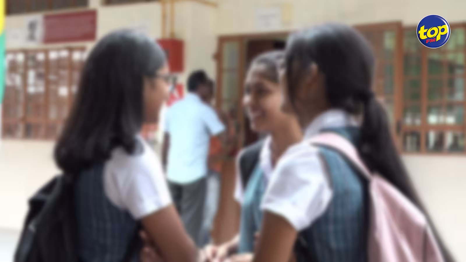Après les résultats du National Certificate of Education : les formalités pour l’admission en grade 10 dans les académies prévues le 22 décembre