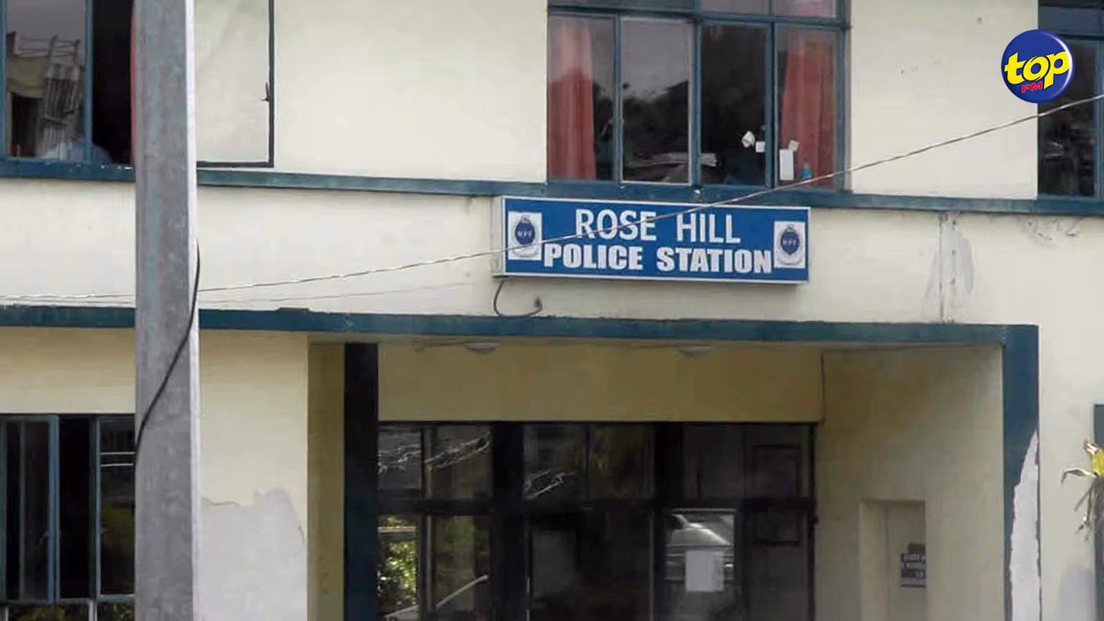 À Rose Hill: des matériaux valant Rs 800 000 volés d’un entrepôt du CEB