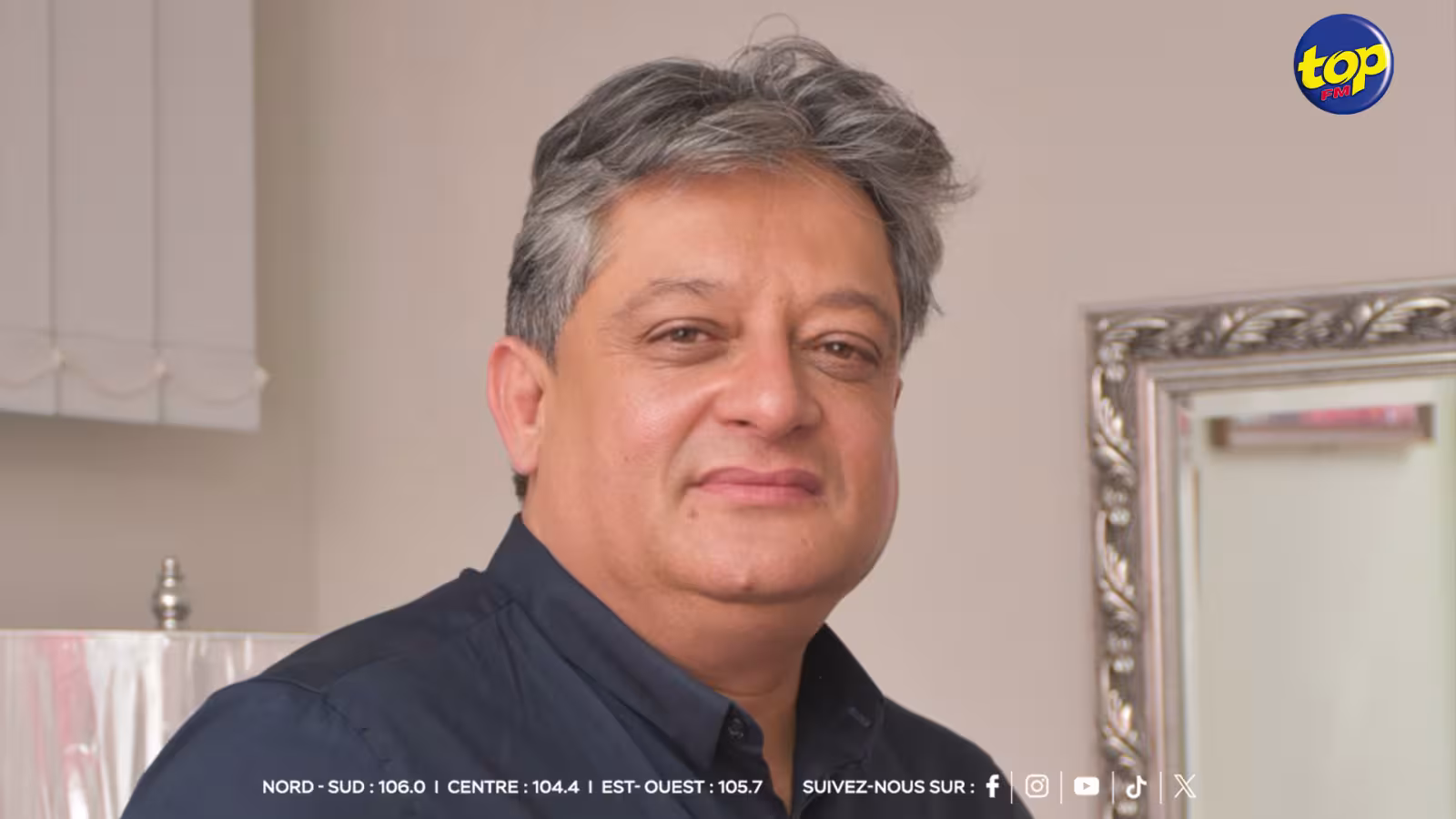 Campagne électorale 2024 : Richard Duval en tête des dépenses avec Rs 248 375, la somme la plus modeste de Rs 45 000 enregistrée par Dhaneshwar Damry