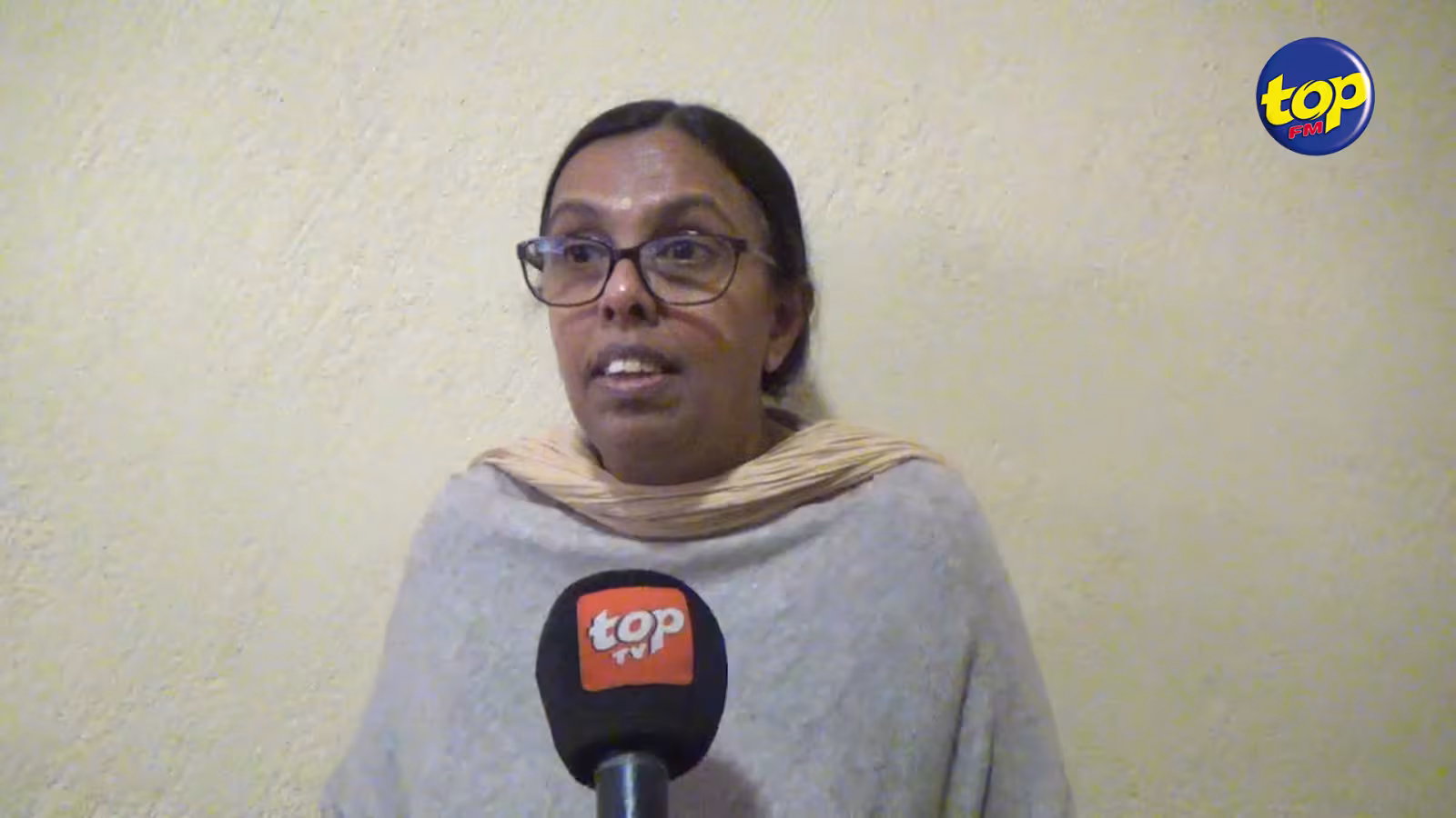 Cité Anoska : le bureau de l’Ombudsperson for Children met en place un plan d’action communautaire pour protéger les enfants