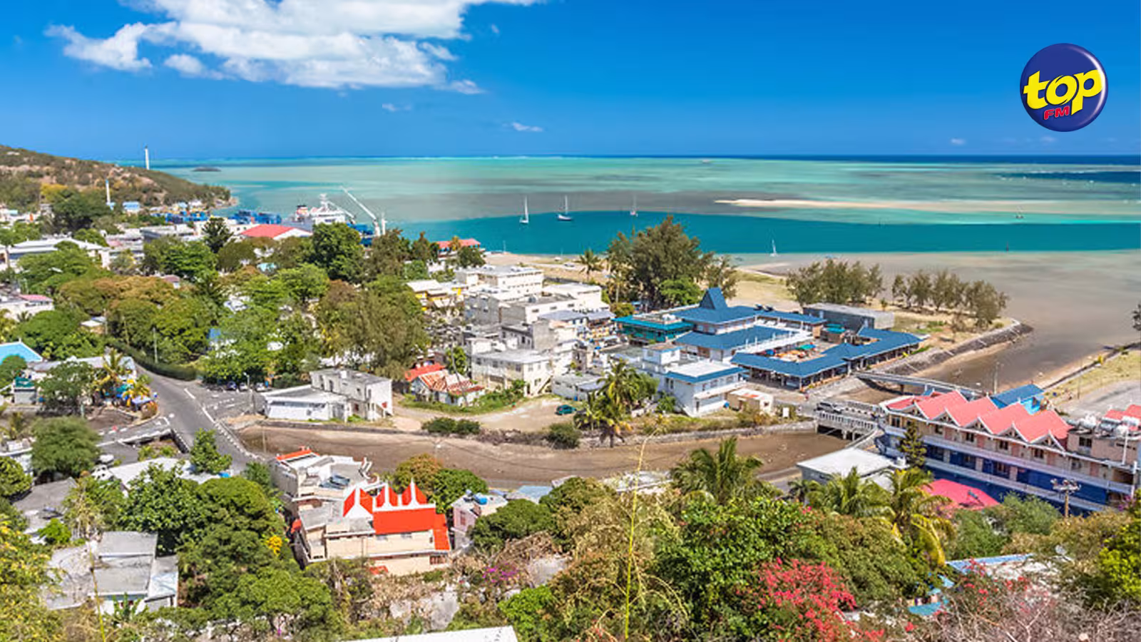 Plaintes déposées à Rodrigues : L’Equal Opportunities Commission démarre ses auditions ce lundi