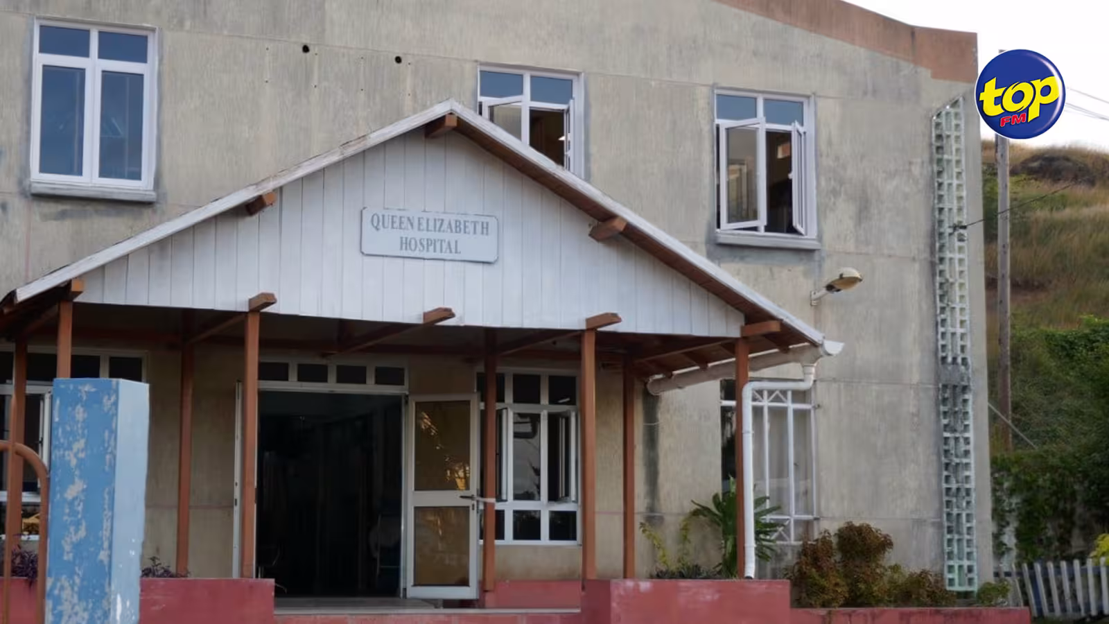 À Rodrigues : Un garçonnet de 4 ans retrouvé mort dans une ferme porcine…
